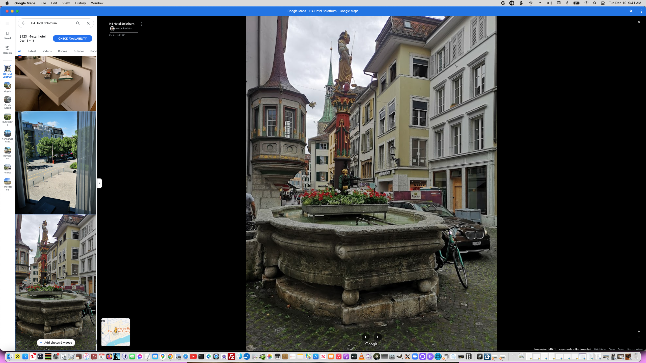 ./Screen Shot 2024-12-10 at 9.41.17 AM.png